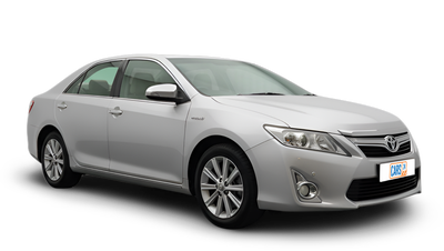 Toyota Camry-img